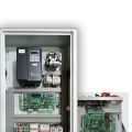 تابلوفرمان-آسانسور-آروین-هیدرولیک-بالابر-گیرلس-مدل-آروین-آرین-vvf-کششی
